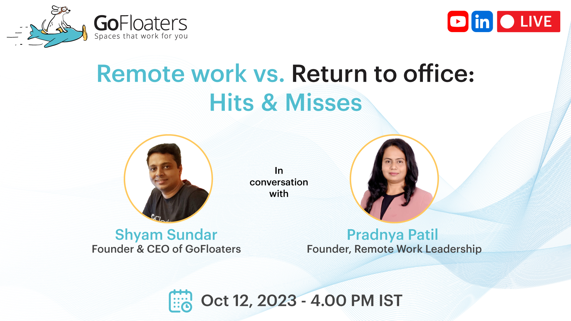 Remote Work vs. Return to Office - Analysis