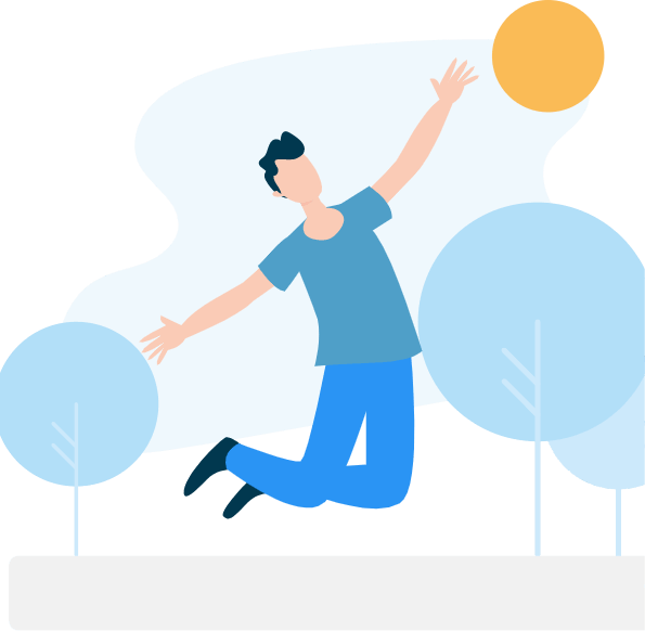 GoFloaters Hybrid Spaces