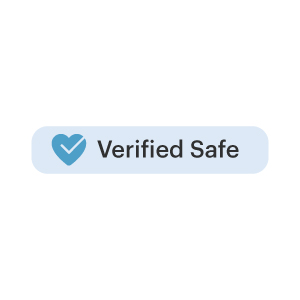GoFloaters Verified Safe